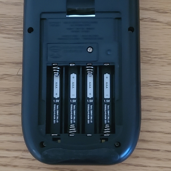 TI-84 Plus Silver Edition Graphing Calculator - Picture 10 of 17